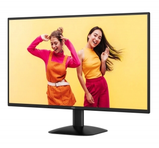 AOC Q27B35S3 Monitör