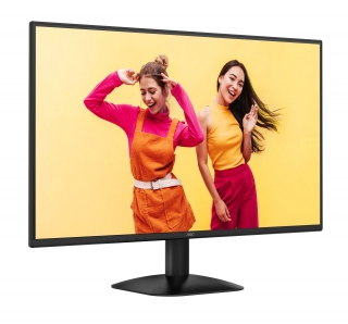 AOC Q27B35S3 Monitör