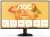 AOC Q27B35S3 Monitör