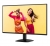 AOC Q27B35S3 Monitör