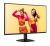 AOC Q27B35S3 Monitör