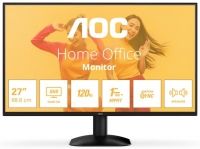 AOC Q27B35S3 resim