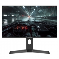 Rampage Rage RG25R300 resim