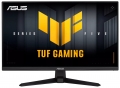 Asus TUF Gaming VG257Q5A resim