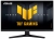 Asus TUF Gaming VG257Q5A Monitör