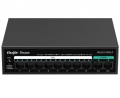 Ruijie RG-ES110FG-P resim