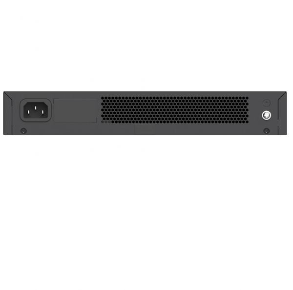 Ruijie RG-ES116G-L