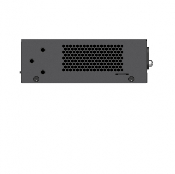 Ruijie RG-ES116G-L