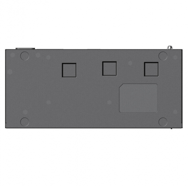 Ruijie RG-ES116G-L