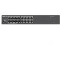 Ruijie RG-ES116G-L resim
