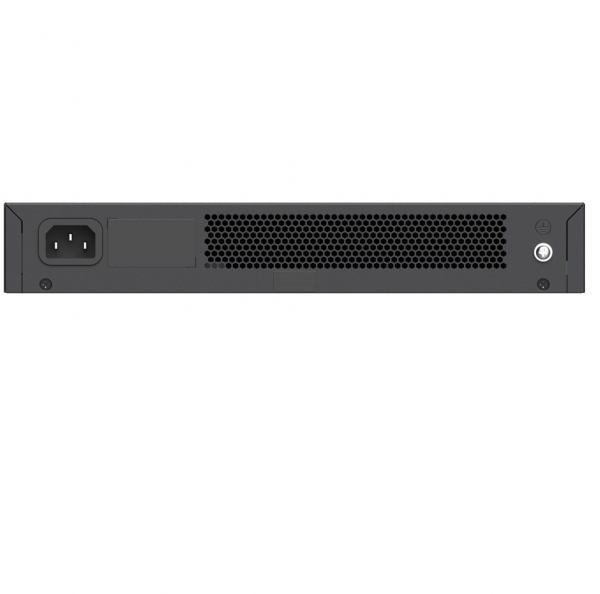 Ruijie RG-ES124G-L Switch