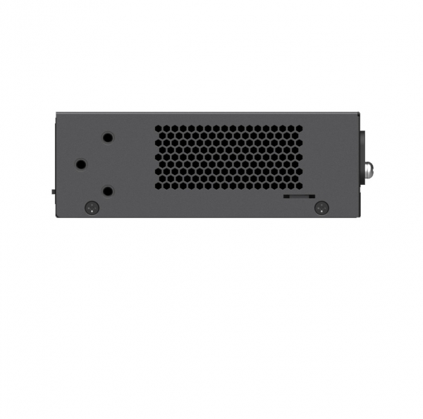 Ruijie RG-ES124G-L Switch