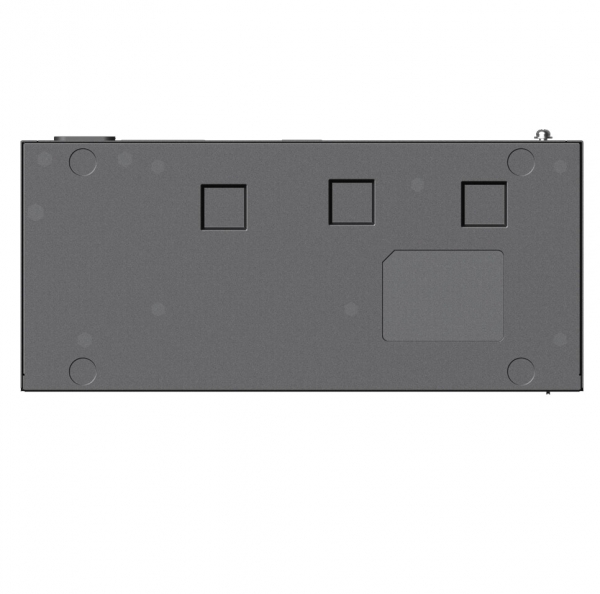 Ruijie RG-ES124G-L Switch