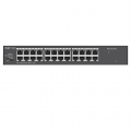 Ruijie RG-ES124G-L resim