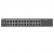 Ruijie RG-ES124G-L Switch