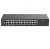 Ruijie RG-ES124G-L Switch