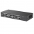 Ruijie RG-ES124G-L Switch
