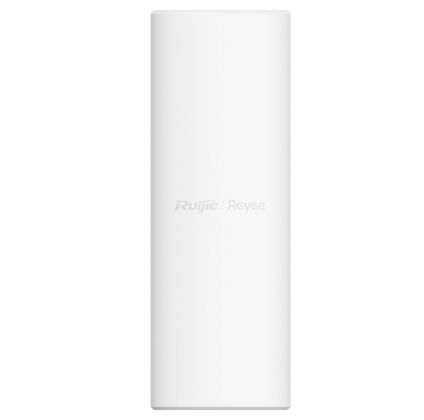 Ruijie Reyee RG-RAP62-OD Access Point