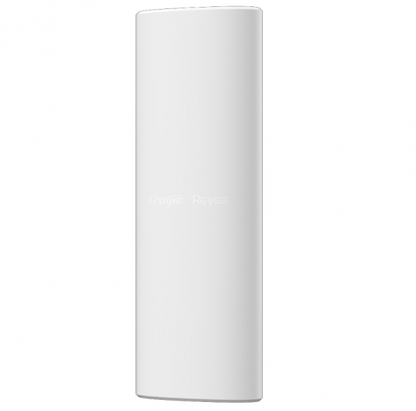 Ruijie Reyee RG-RAP62-OD Access Point