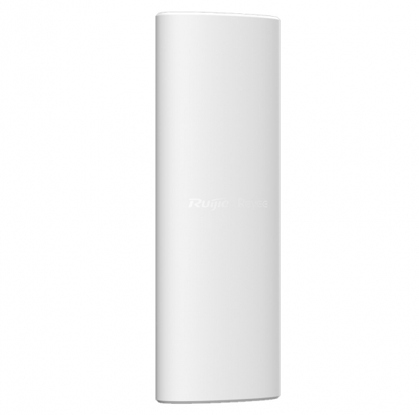 Ruijie Reyee RG-RAP62-OD Access Point