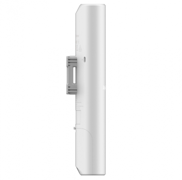 Ruijie Reyee RG-RAP62-OD Access Point
