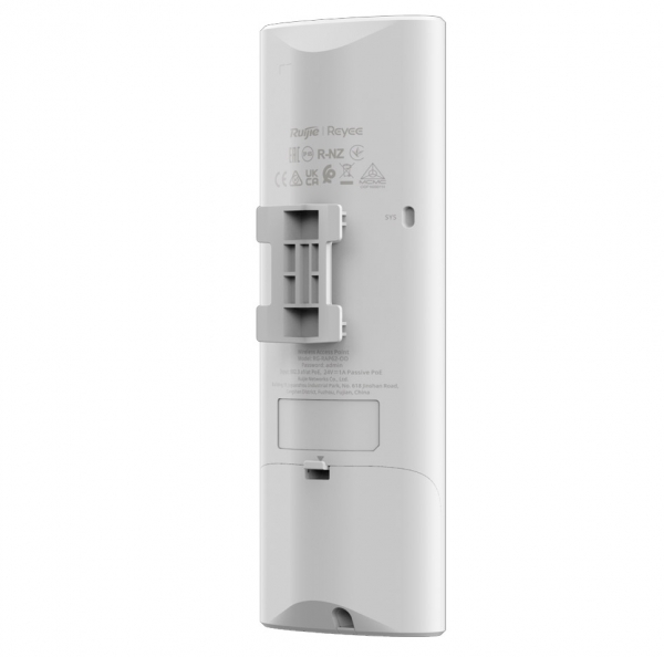 Ruijie Reyee RG-RAP62-OD Access Point