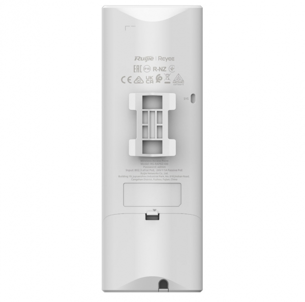 Ruijie Reyee RG-RAP62-OD Access Point