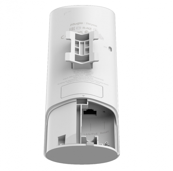 Ruijie Reyee RG-RAP62-OD Access Point