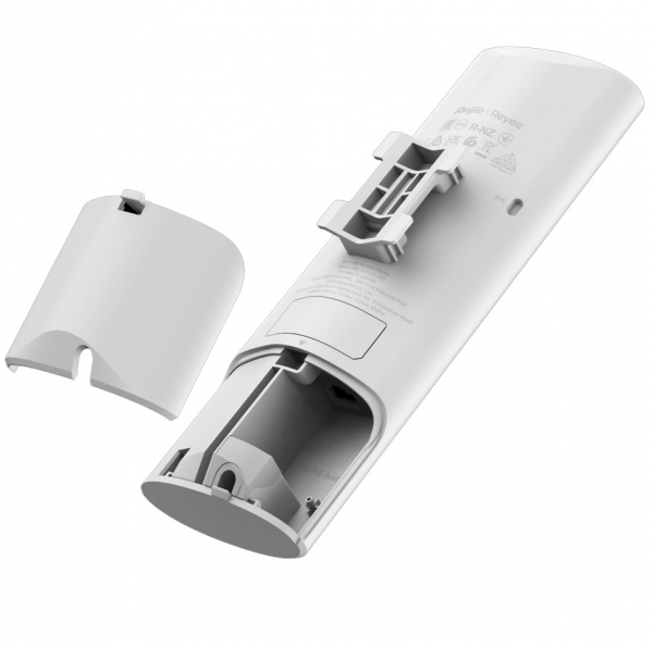 Ruijie Reyee RG-RAP62-OD Access Point