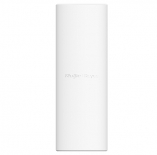 Ruijie Reyee RG-RAP62-OD Access Point