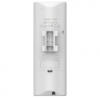 Ruijie Reyee RG-RAP62-OD Access Point