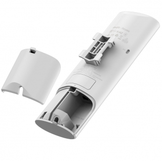 Ruijie Reyee RG-RAP62-OD Access Point