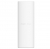Ruijie Reyee RG-RAP62-OD Access Point
