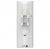 Ruijie Reyee RG-RAP62-OD Access Point