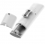 Ruijie Reyee RG-RAP62-OD Access Point