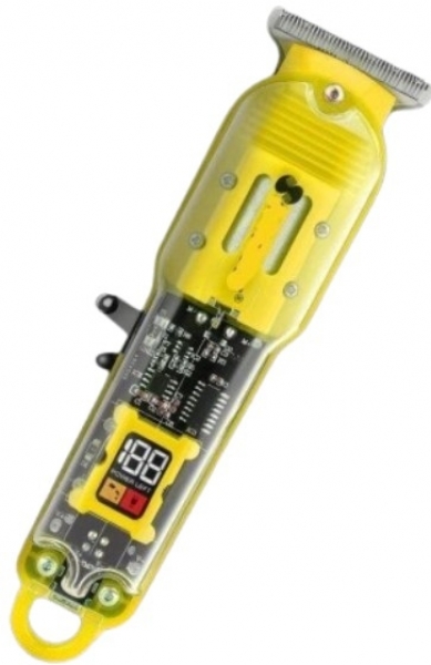Daylink RD-8009 Saç Kesme Makinesi