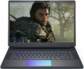 Dell Alienware 16 Area-51 A16250 resim
