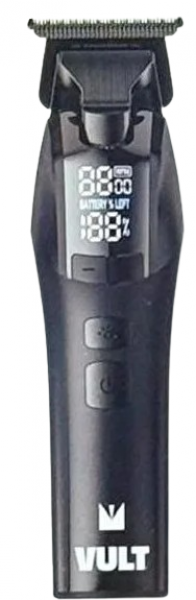 Vult VT-8700 Saç Kesme Makinesi