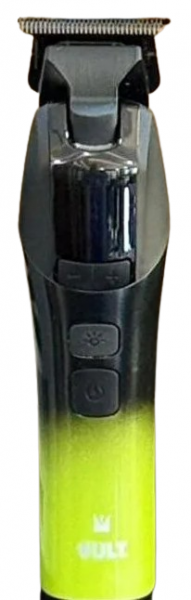 Vult VT-8700 Saç Kesme Makinesi