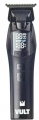 Vult VT-8700 resim