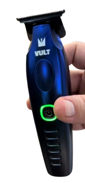 Vult VT-3500 Sakal Kesme Makinesi