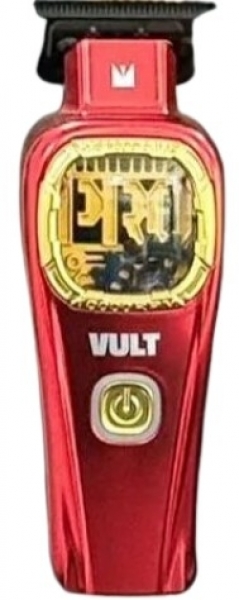 Vult VT-8500 Sakal Kesme Makinesi
