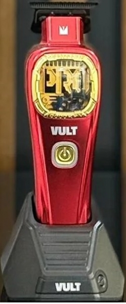 Vult VT-8500 Sakal Kesme Makinesi