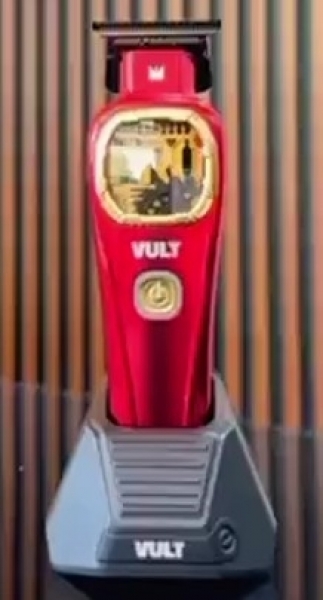 Vult VT-8500 Sakal Kesme Makinesi