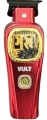 Vult VT-8500 resim