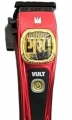 Vult VT-8600 resim
