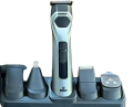 VULT VT-4000 resim