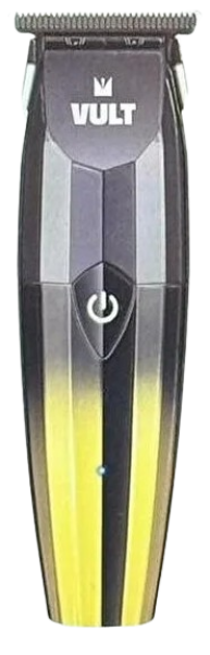 Vult VT-2500 Saç Kesme Makinesi