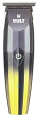 Vult VT-2500 resim