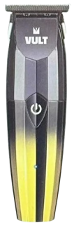 Vult VT-2500 Saç Kesme Makinesi